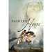 Painted Horse