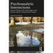 Psychoanalytic Intersections: Selected Writing of the Austen Riggs Center Erikson Institute Visiting Scholar Program