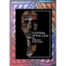 Comedy of the Lost