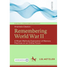 Remembering World War II: A Mixed-Methods Exploration of Memory Practices on an Online Forum