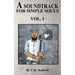 A Soundtrack for Simple Souls Vol. 1