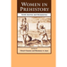 Women in Prehistory: North America and Mesoamerica