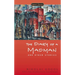 The Diary of a Madman and Other Stories