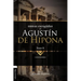 Obras escogidas de Augustín de Hipona, Tomo 2: Confesiones