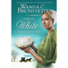 Amish White Christmas Pie