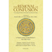 The Removal of Confusion Concerning the Flood of the Saintly Seal Ahmad Al-Tijani: A Translation of Kashif Al-Ilbas an Fayda Al-Khatm Abi' Abbas by Sh