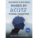 Raised by Wolves, Possibly Monsters: From Mobster to Reiki Master
