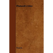 Plutarch's Lives