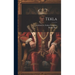 Tekla