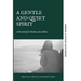 A Gentle and Quiet Spirit: A Festschrift for Barbara Ann Dillon