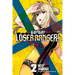 Go! Go! Loser Ranger! 2