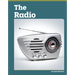 The Radio