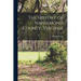 The History of Nansemond County, Virginia