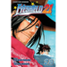 Eyeshield 21, Vol. 28
