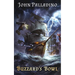 Buzzard's Bowl
