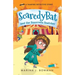 Scaredy Bat and the Sunscreen Snatcher: Full Color