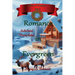 Romance in Evergreen