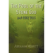 The Pool of the Stone God and Other Tales
