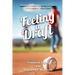 Feeling A Draft: Baseball Scouting and the First 50 Years of the Amateur Player Draft