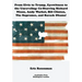 From Elvis to Trump, Eyewitness to the Unraveling: Co-Starring Richard Nixon, Andy Warhol, Bill Clinton, the Supremes, and Barack Obama