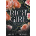 Rich Girl