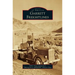 Garrett Freightlines