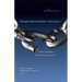 Strengths-Based Batterer Intervention: A New Paradigm in Ending Family Violence