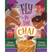 Fly in the Chai