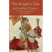 The Knight's Tale: In a Modern English Version by Simon Webb
