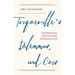 Tocqueville's Dilemmas, and Ours: Sovereignty, Nationalism, Globalization