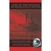 Loss of the Sultana and Reminiscences of Survivors