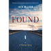 Found: A Veteran Story