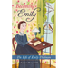 Becoming Emily: The Life of Emily Dickinson