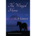 The Winged Horse