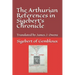 The Arthurian References in Sigebert's Chronicle