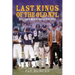 Last Kings of the Old NFL: The 1969 Minnesota Vikings