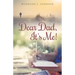 Dear Dad, It's Me!