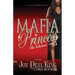 Mafia Princess Part 5 the Takeover