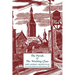 The Parish & The Working Class
