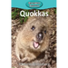 Quokkas