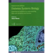 Diabetes Systems Biology: Quantitative methods for understanding beta-cell dynamics and function