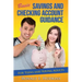 Basic, Savings and Checking Account Guidance: for Teens and Young Adults