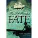 The Left-Handed Fate