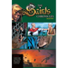 Saints Chronicles Collection 5