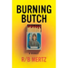Burning Butch