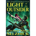 Light of the Outsider