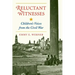 Reluctant Witnesses: Children's Voices from the Civil War
