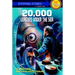 20,000 Leagues Under the Sea