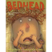 Bedhead