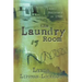 The Laundry Room